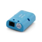 ALPHA ELETTRONICA - Adattatore per comunicazione BMS