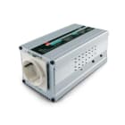 ALPHA ELETTRONICA - Inverter Onda modificata 350W Ingresso: 24Vdc, Uscita: 230Vac KINV0350/24