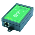 ALPHA ELETTRONICA - Telecomando controllo remoto serie KIP On/Off 15m