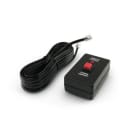 ALPHA ELETTRONICA - Telecomando controllo remoto On/Off 5m - adatto per serie KINV e serie KA
