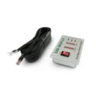 ALPHA ELETTRONICA - Telecomando controllo remoto On/Off per KA1500