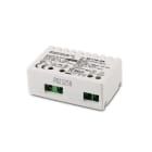ALPHA ELETTRONICA - Alimentatore per LED a tensione costante 6W - 24Vdc