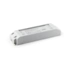 ALPHA ELETTRONICA - Alimentatore per LED a tensione costante 75W - 12Vdc