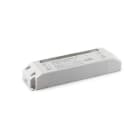 ALPHA ELETTRONICA - Alimentatore per LED a tensione costante 75W - 24Vdc
