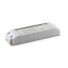 ALPHA ELETTRONICA - Alimentatore per LED a tensione costante 100W - 12Vdc