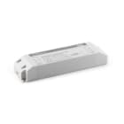 ALPHA ELETTRONICA - Alimentatore per LED a tensione costante 100W - 24Vdc