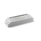 ALPHA ELETTRONICA - Alimentatore per LED a tensione costante 150W - 24Vdc