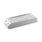 ALPHA ELETTRONICA - Alimentatore per LED a tensione costante 180W - 12Vdc