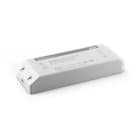 ALPHA ELETTRONICA - Alimentatore per LED a tensione costante 216W - 12Vdc