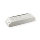 ALPHA ELETTRONICA - Alimentatore per LED a tensione costante 250W - 24Vdc