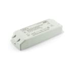 ALPHA ELETTRONICA - Alimentatore per LED a tensione costante 100W - 24Vdc