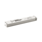ALPHA ELETTRONICA - Alimentatore per LED a tensione costante 30W - 12Vdc