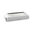 ALPHA ELETTRONICA - Alimentatore per LED a tensione costante 60W - 24Vdc - Dimmerabile 1-10V