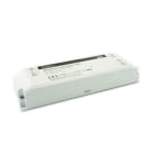 ALPHA ELETTRONICA - Alimentatore per LED a tensione costante 150W - 24Vdc - Dimmerabile 1-10V