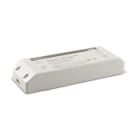 ALPHA ELETTRONICA - Alimentatore per LED a tensione costante 150W - 24Vdc 6,25A - Dimmerabile 230V