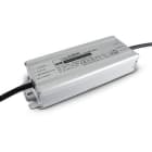 ALPHA ELETTRONICA - Alimentatore per LED a tensione costante 36W - 12Vdc - Waterproof