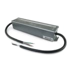 ALPHA ELETTRONICA - Alimentatore per LED a tensione costante 100W - 12Vdc - Waterproof