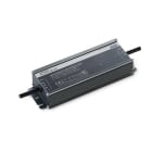 ALPHA ELETTRONICA - Alimentatore per LED a tensione costante 150W - 24Vdc - Waterproof