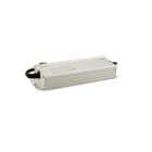 ALPHA ELETTRONICA - Alimentatore per LED a tensione costante 192W - 12Vdc - IP67 Waterproof