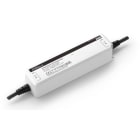 ALPHA ELETTRONICA - Alimentatore per LED a tensione costante 60W - 12Vdc - IP67 Waterproof