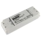ALPHA ELETTRONICA - Alimentatore per LED a corrente costante 1050mA 30W 14,3-28,6V