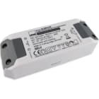 ALPHA ELETTRONICA - Alimentatore per LED a corrente costante 700mA 22W 14-32V dimmerabile taglio di fase 230V