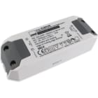 ALPHA ELETTRONICA - Alimentatore per LED a corrente costante 1050mA 22W 9-20V dimmerabile taglio di fase 230V