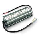 ALPHA ELETTRONICA - Alimentatore per LED a corrente costante 1600mA 100W 31,5-63V IP67