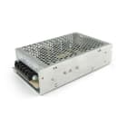 ALPHA ELETTRONICA - Regolatore di tensione isolato Ingresso 18-36V Uscita 24V - 2,1A