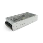 ALPHA ELETTRONICA - Regolatore di tensione isolato Ingresso 18-36V Uscita 12V - 8,5A