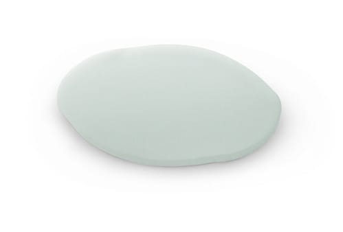 ALPHA ELETTRONICA - VETRO DI RICAMBIO PER LS280-506