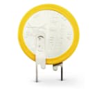 ALPHA ELETTRONICA - Pila Litio - CR2430 - 3V