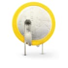 ALPHA ELETTRONICA - Pila Litio - CR2450 - 3V