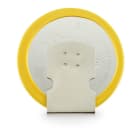 ALPHA ELETTRONICA - Pila Litio - CR2450 - 3V