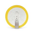 ALPHA ELETTRONICA - Pila Litio - CR2430 - 3V