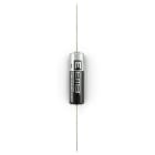 ALPHA ELETTRONICA - Pila Litio Cloruro di Tionile Li-SOCl2 - ER14505 - AA - 3,6V 2400mA
