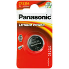 ALPHA ELETTRONICA - Pila Litio - CR2354 - 3V