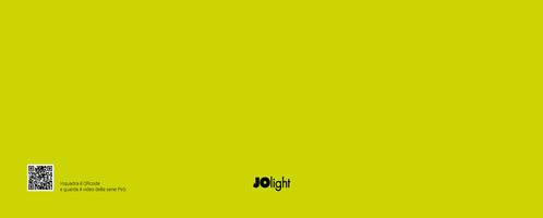 ALPHA ELETTRONICA - Base Forex 100x40cm - Lampade Tavolo