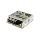 ALPHA ELETTRONICA - Alimentatore da quadro 74,4W - 24Vdc