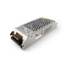 ALPHA ELETTRONICA - Alimentatore da quadro 100W - 24Vdc