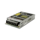 ALPHA ELETTRONICA - Alimentatore da quadro 148,8W - 48Vdc