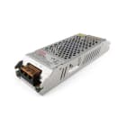 ALPHA ELETTRONICA - Alimentatore da quadro 199,92W - 24Vdc