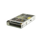 ALPHA ELETTRONICA - Alimentatore da quadro 196,8W - 48Vdc PU200-48/5