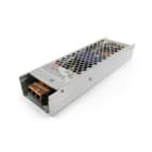 ALPHA ELETTRONICA - Alimentatore da quadro 300W - 24Vdc