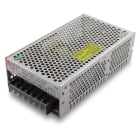 ALPHA ELETTRONICA - Alimentatore da quadro 102W - 12Vdc - con PFC