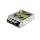 ALPHA ELETTRONICA - Alimentatore da quadro 102W - 12Vdc - con PFC - senza ventola