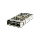 ALPHA ELETTRONICA - Alimentatore da quadro 150W - 12Vdc - con PFC - senza ventola PUF150-12/1