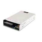 ALPHA ELETTRONICA - Alimentatore industriale da quadro elettrico 504W - 24Vdc - con PFC