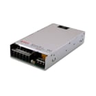 ALPHA ELETTRONICA - Alimentatore industriale da quadro elettrico 792W - 24Vdc - con PFC