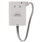 ALPHA ELETTRONICA - Modulo bluetooth per regolatori di carica RHC